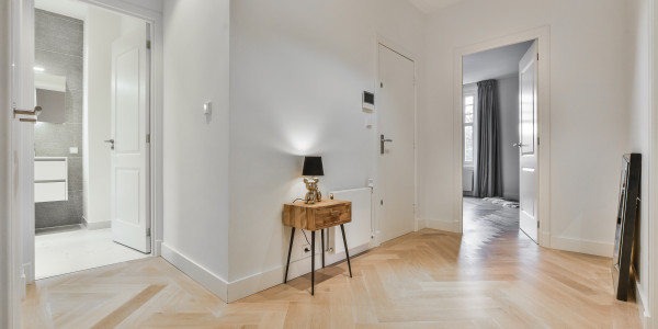 Financiación Hipoteca Compra Segunda Residencia Lleida · Estudios