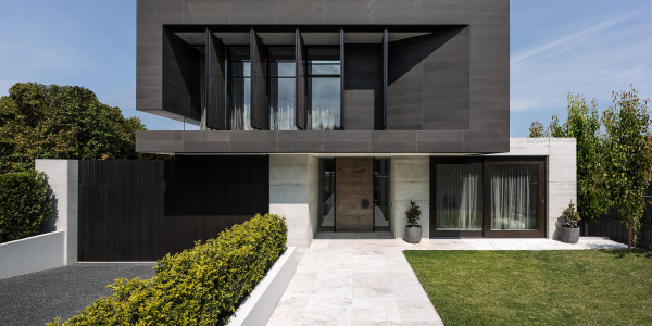 Financiación Hipoteca Compra Segunda Residencia Lleida · Casas