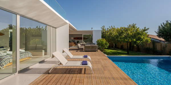 Financiación Hipoteca Compra Segunda Residencia Lleida · Chalets