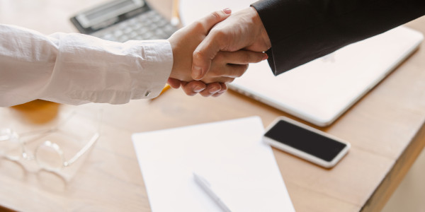 Financiación Hipotecaria para Empresas y Particulares Segovia · Optimización fiscal y financiera de la operación