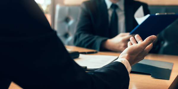 Financiación Hipotecaria para Empresas y Particulares Segovia · Preaprobaciones y estudio de viabilidad preliminar