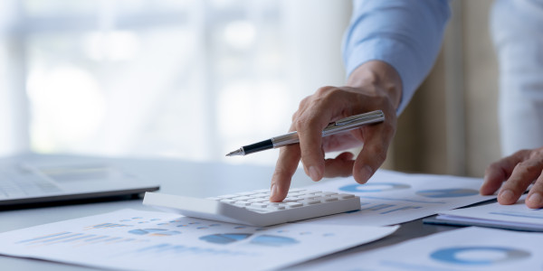 Financiación Hipotecaria para Empresas y Particulares Segovia · Financiación Alternativa