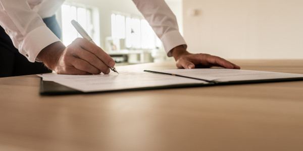Financiación por Subrogación Hipotecaria Lleida · Negociación directa con los bancos