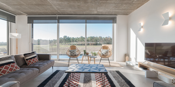 Financiación por Subrogación Hipotecaria Lleida · Lofts